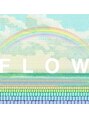 フロウ 新丸子(FLOW)/FLOW