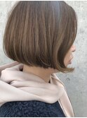 ボブ