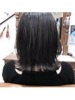 ピノ(pino)&nbsp;＊pino medium12/1＊