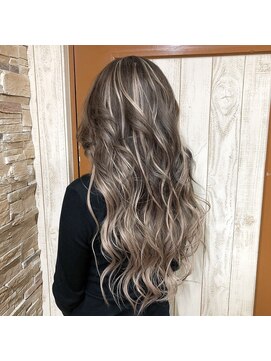 ケーアールツーエス 鳳店(KR2S) #シールエクステ#KR2S鳳