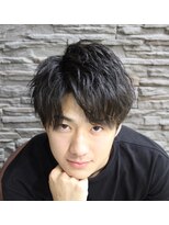 ヴァロウ(Valow)&nbsp;ツイスパ