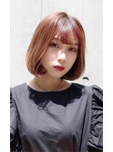 ワンカールボブ