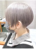 大人ショートボブ×ナチュラルボブ×ミニボブ  20代30代40代 