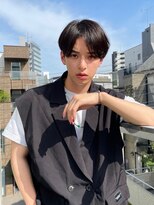 ツーダブルバイフィフス 茶屋町店(WW.. by fifth)&nbsp;mn1【梅田/大阪梅田/東梅田/阪急梅田】