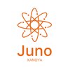 ジュノ 鹿屋店(Juno)のお店ロゴ