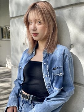 シオン 天神大名(sion) フォギーミディ　天神/大名