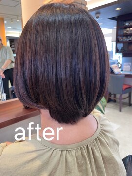 クーリン(koo rin) レディース