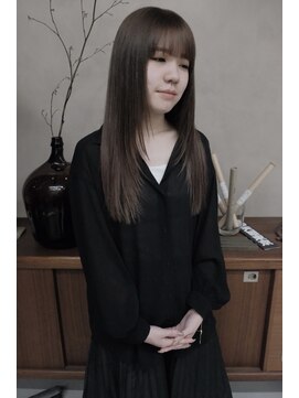 セン(sen) フェイスレイヤー