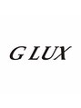 ジールクス 笠懸店(G LUX)&nbsp;G LUX Recruit