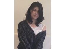 グルーヴヘアーネクスト(GROOVE hair next)