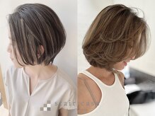 ステアケース 武蔵小杉店(stair:case)