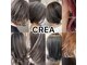 クレア(CREA)の写真
