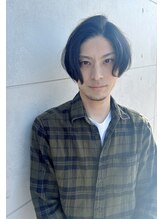 メモリー(Memory) 木野 佑哉