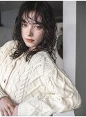 perm