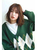 テラス 寝屋川(Terrace)&nbsp;terrace