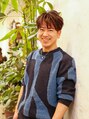 ビキ(BIKI) 森本 つとむ