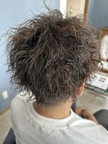 ノア(NOAH)&nbsp;ツイストスパイラル