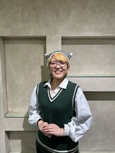 ユーアンボワーズ(U-AMBOISE) 澤田 