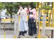 ソーソー(SoSo)の写真