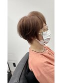 ショートカット