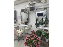 エミー