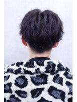 リップス 川崎(LIPPS) ツイスパセンターパート