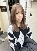 ★Raruga魚町本店★カラー