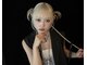アース 上野店(HAIR&MAKE EARTH)の写真