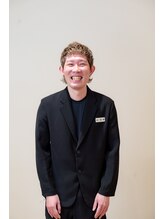 ゼル 大和八木(ZELE)&nbsp;高橋 修司