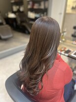 エリス ウメダ(Eliss umeda)&nbsp;ハイライト