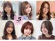 ポイントファイブバイソレイユ 小松店.5 by SOLEIL)の写真