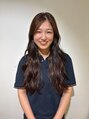 トッカ 高槻店(tocca) 辻本 夏子