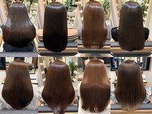 アバーブ ギンザ(Above Ginza)