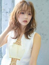 エアー 久留米(AIR)