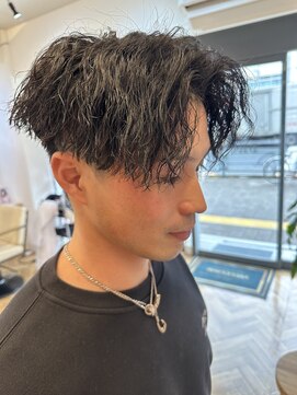 エルア(elua) ツイストスパイラル！！