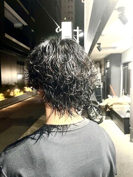 シュプール(SPUL) 波巻きサーフカール