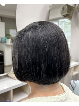 ショートカット