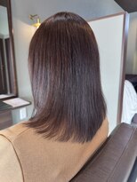 セッテ(sette)&nbsp;レディースカット