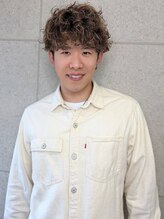 スターズ 柏(STARS)&nbsp;森 将馬