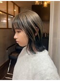SEAAKA お客様スタイル54木村心海2026