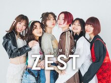 ゼスト 吉祥寺店(ZEST)