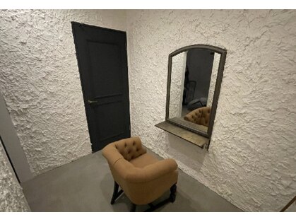 FROGSTAR ONEの写真