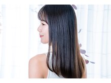 ヘアーサロン ソル(HAIR SALON SOL)