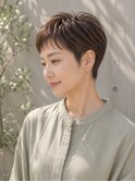エイジング若見え-5歳大人女性40代50代60代アラサーアラフォー