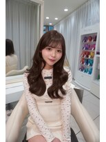 アッシュ 池袋店(Ash)&nbsp;アイドルヘア
