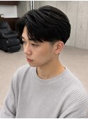 立川 韓国 コンマバング センターパート