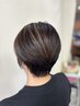 【小川真平指名】全メニュー10%OFFクーポン