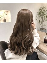 アルノー 吉塚店(Arno)&nbsp;ヘーゼルベージュ