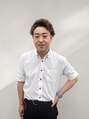 ヒロギンザ 浜松町店(HIRO GINZA) 大杉紘平 浜松町品川