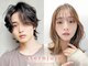 シュテルンジュウジョウ(sternjujo)の写真